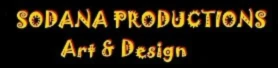 Banner image of Sodana Productions