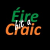 EireBitaCraic