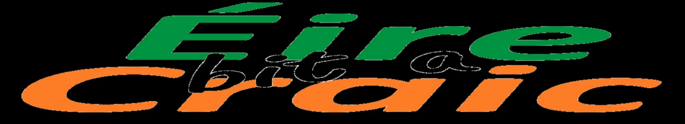 Banner image of EireBitaCraic