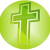 Click2life Ministry