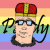 Paddy hat Internet