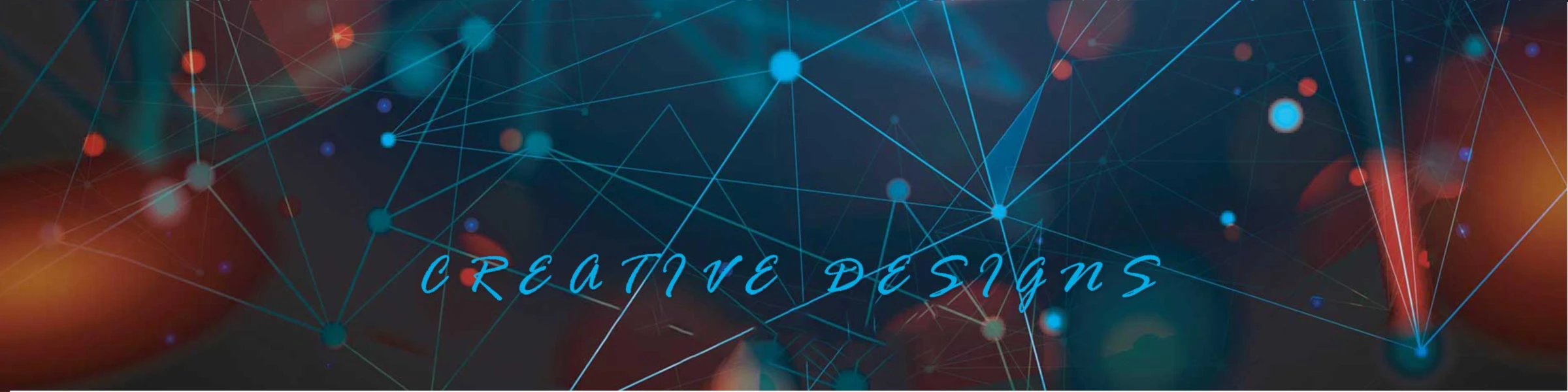 Banner image of Netzservice