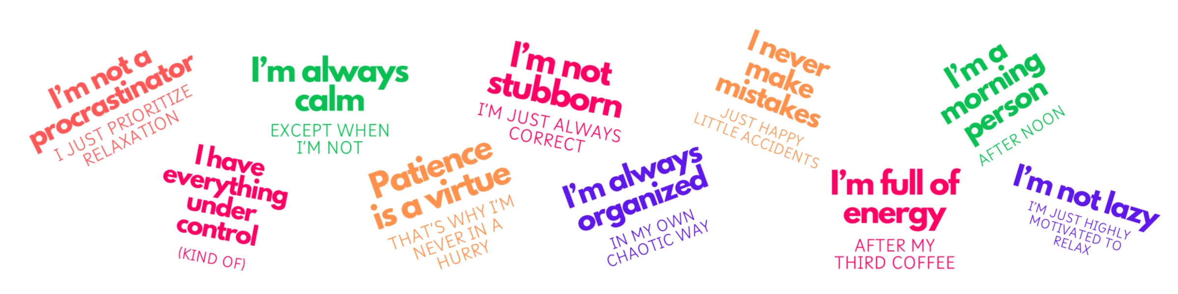 Banner image of Gonby