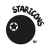stariconsrugby