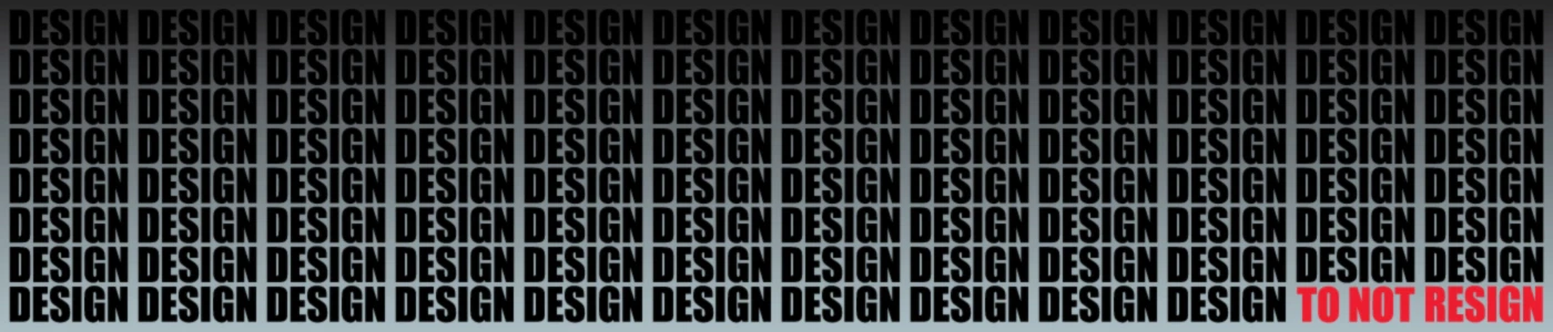 Bannière de FitDesign