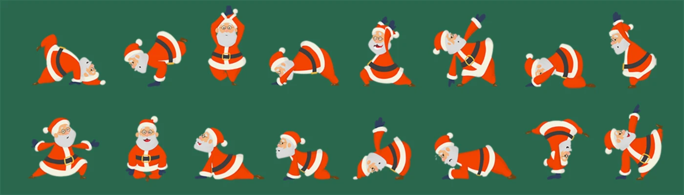 Banner image of pikee design