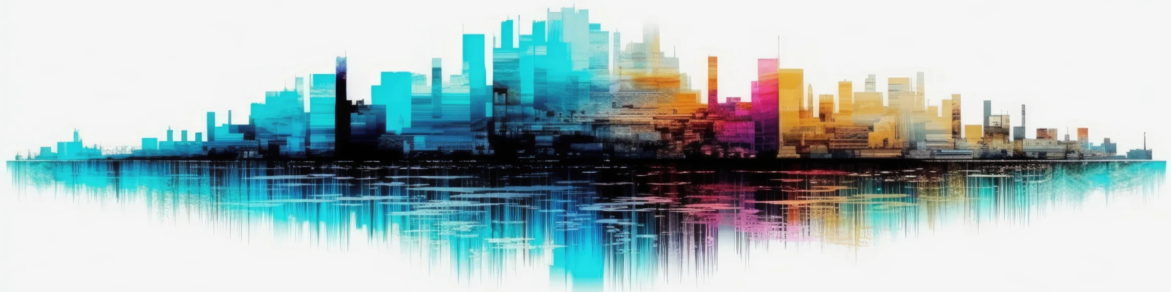 Bannière de montshirt