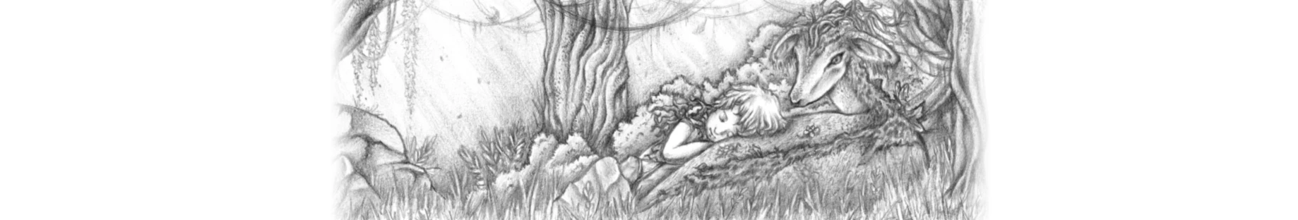 Bannerbild von Atelier Ireilas