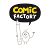 COMICFACTORY