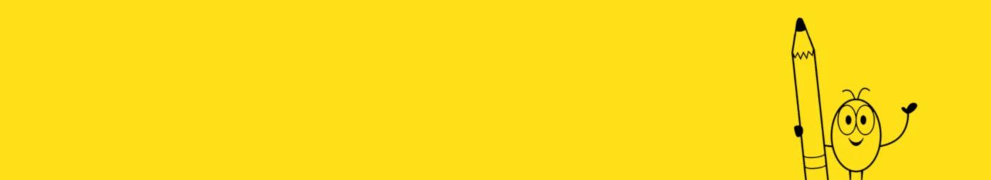 Banner image of COMICFACTORY