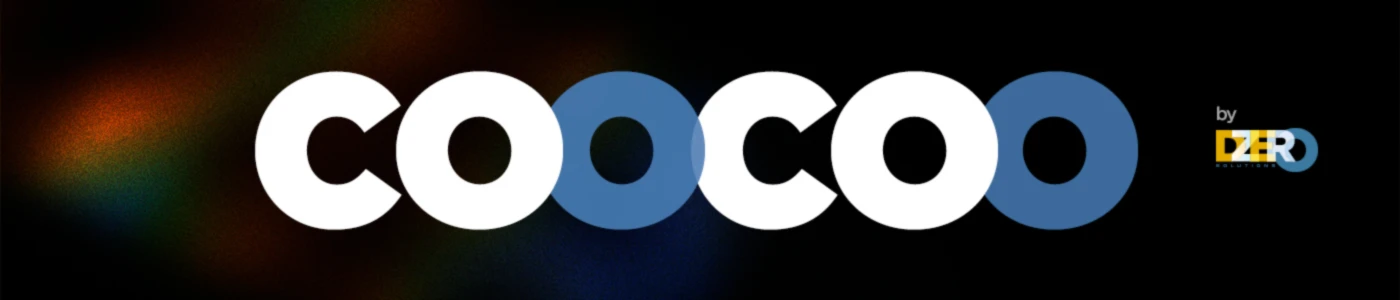 Banner image of Elopez492