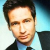 Mulder59
