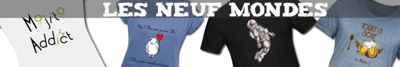 Bannière de Mulder59