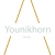 Younikhorn