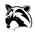 Raccoon.Ink