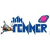 Jan Tenner