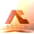 ArisunGFX