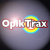 Opiktrax