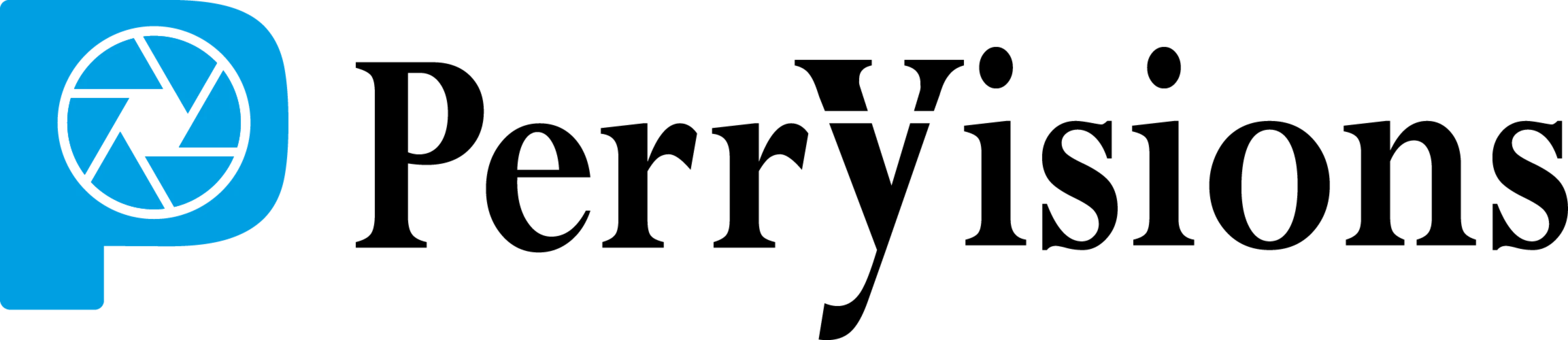 Banner image of best.dayly.quotes