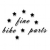 finebikeparts