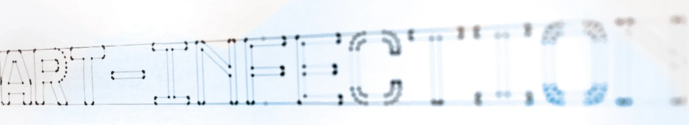 Banner image of Art-Infection