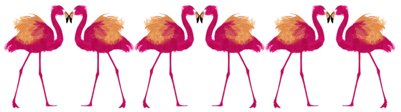 Banner image of AnimalDesigns