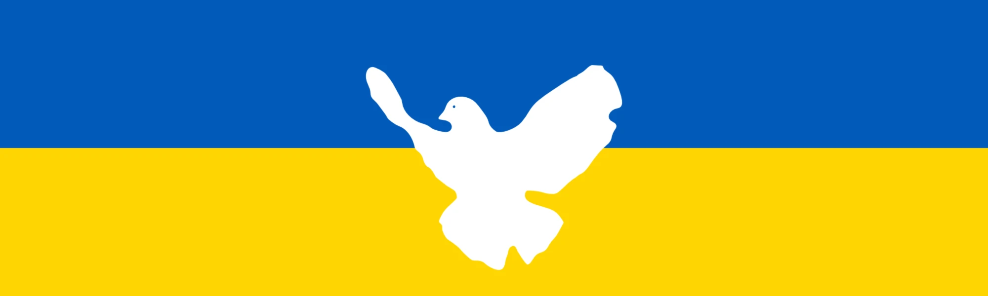 Bannerbild von Aufstand der Anstaendigen