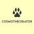 CosmoTheCreator