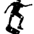 sportsonme