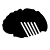 BRAINRAIN