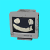 pixelterrorclan