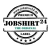 jobshirt24