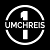 UMCHREIS