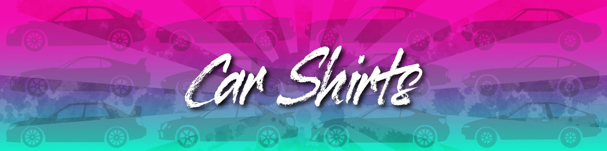 Bannerbild von ToniWestermann