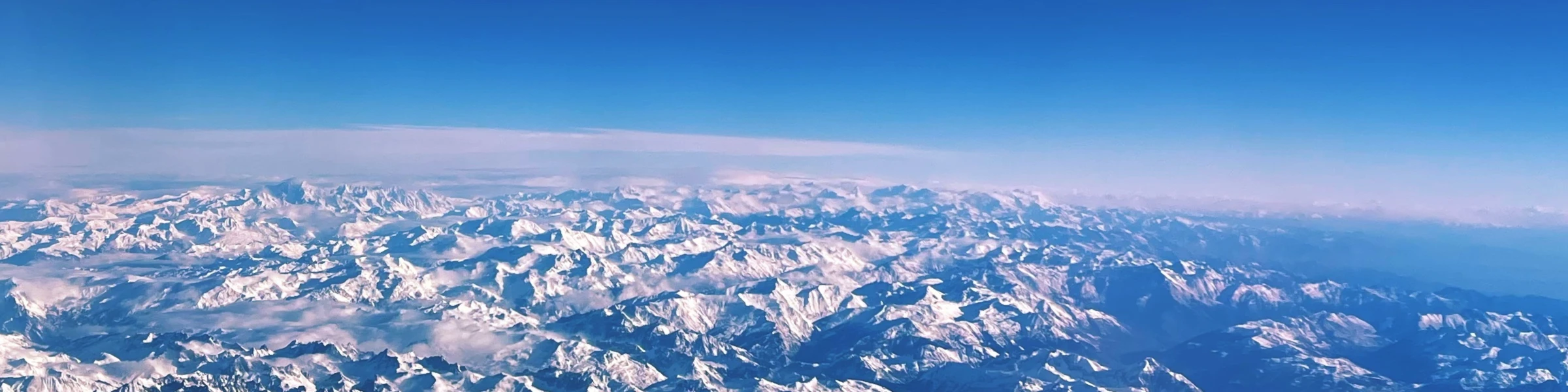 Bannière de NorthWay