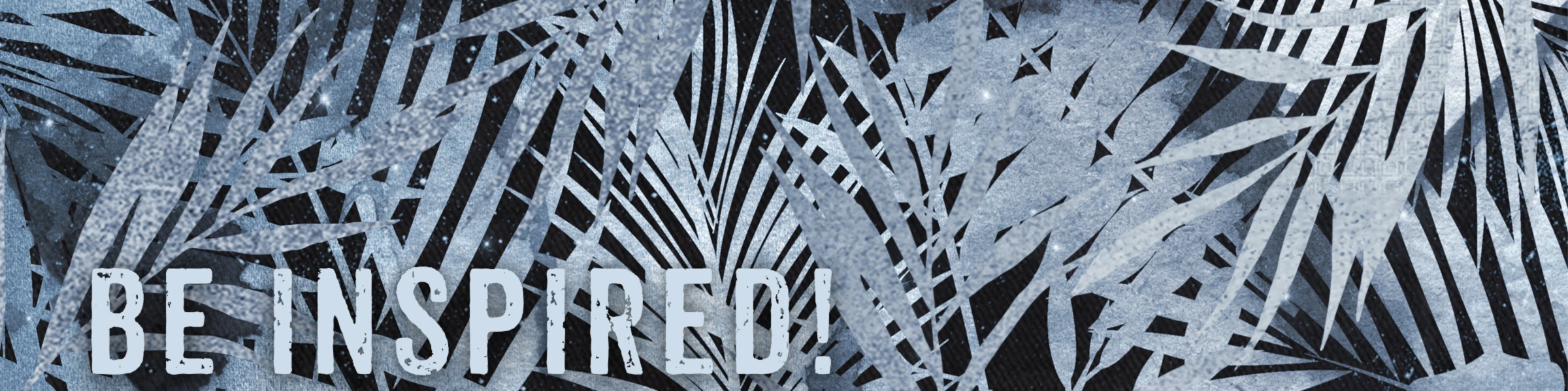 Bannerbild von AndreaH