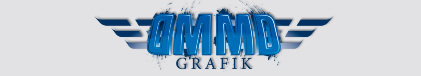 Bannerbild von DMMD