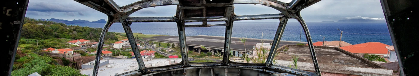 Bannerbild von Spiderwitch