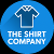 The Shirt Company