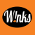 WINKS