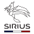 AYSirius