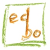 editionbo