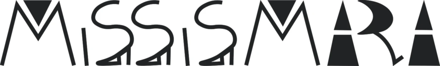 Bannière de Mara Cantoni