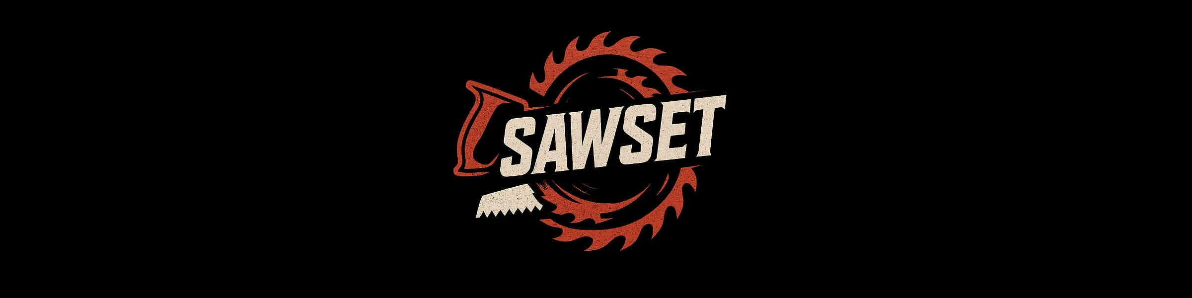 Banner image of Sawset