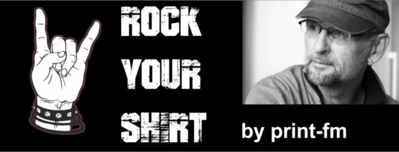 Banner image of MF-PRINT