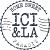 icietla