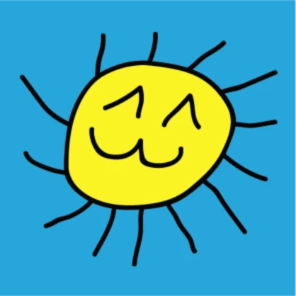 Bannerbild von Boris Biba