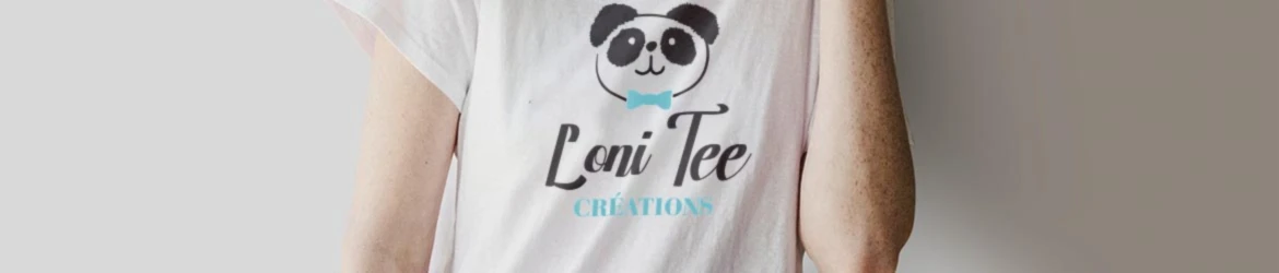 Banner image of Lonitee