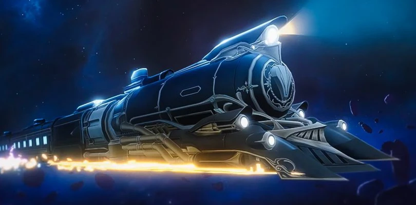 Banner image of Sherifo