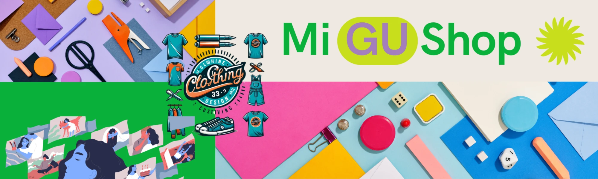 Bannerbild von TrendN3st